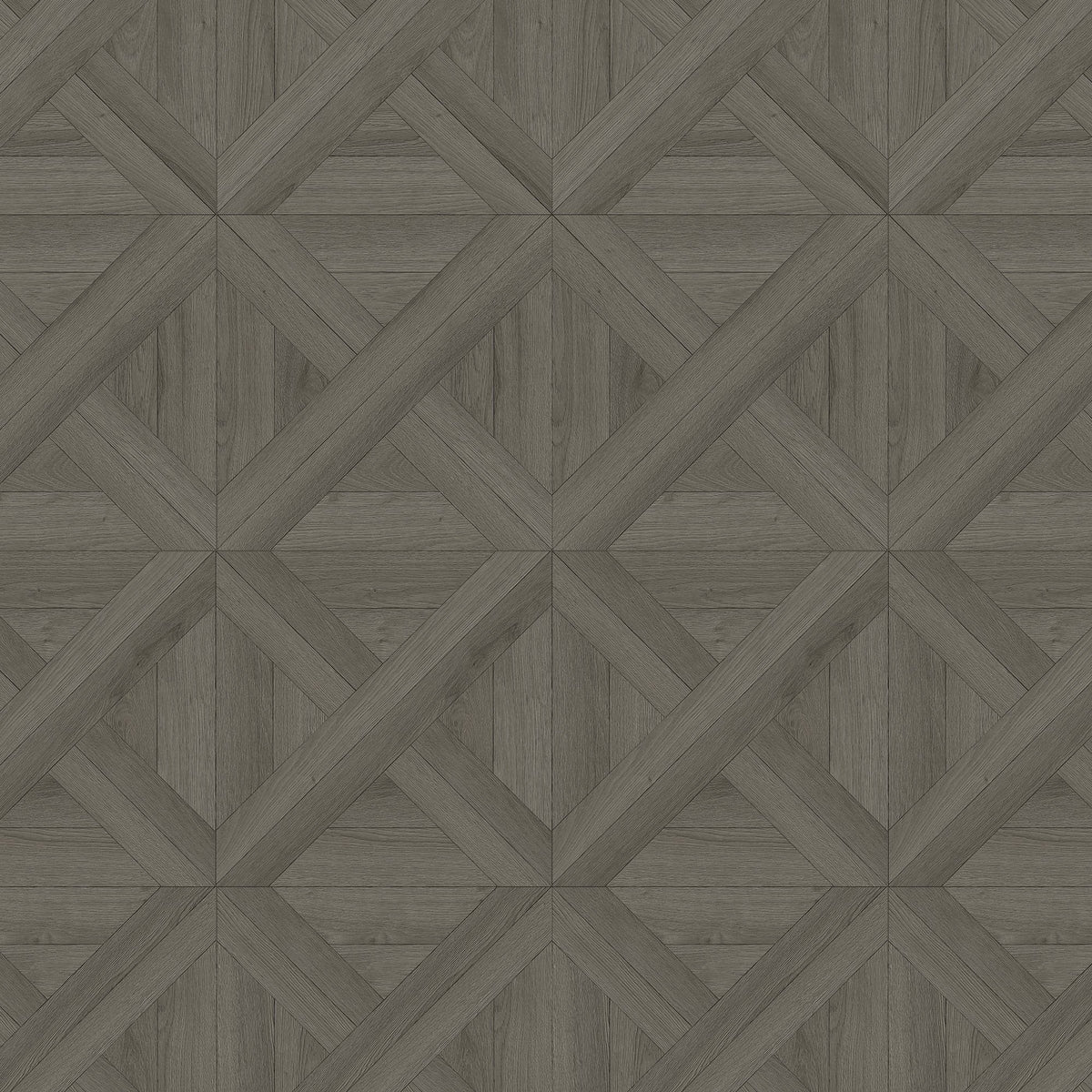 Berkshire Oak - Luxe Vision SPC 6.5mm Embossed UV Coated Rigid Core Vinyl Flooring (123037)
