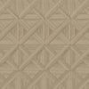 Surrey Oak - Luxe Vision SPC 6.5mm Embossed UV Coated Rigid Core Vinyl Flooring (123038)