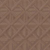 Kent Oak - Luxe Vision SPC 6.5mm Embossed UV Coated Rigid Core Vinyl Flooring (123039)