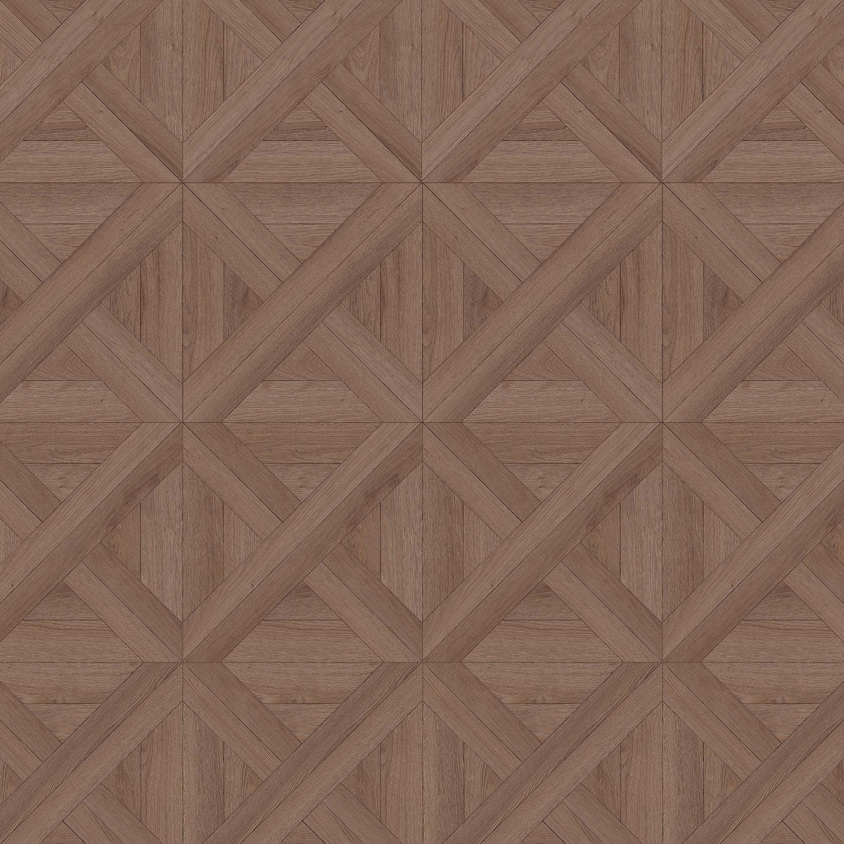 Kent Oak - Luxe Vision SPC 6.5mm Embossed UV Coated Rigid Core Vinyl Flooring (123039)