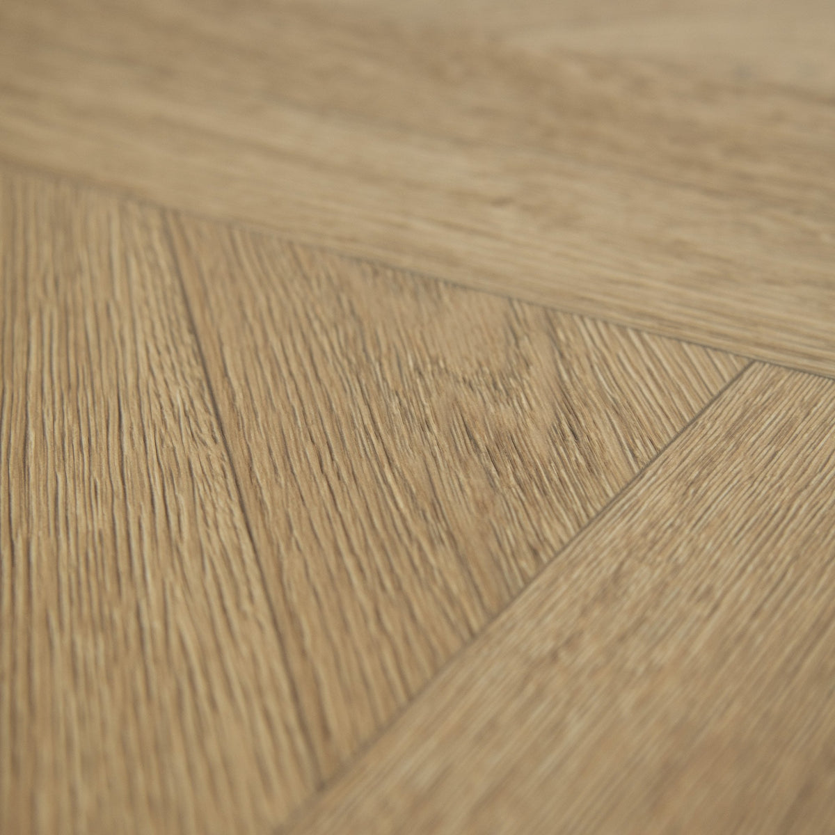 Essex Oak - Luxe Vision SPC 6.5mm Embossed UV Coated Rigid Core Vinyl Flooring (123040)