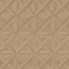 Essex Oak - Luxe Vision SPC 6.5mm Embossed UV Coated Rigid Core Vinyl Flooring (123040)