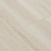 Terrebonne Stone - Luxe Vision SPC 4mm Waterproof UV Coated Wall Panelling