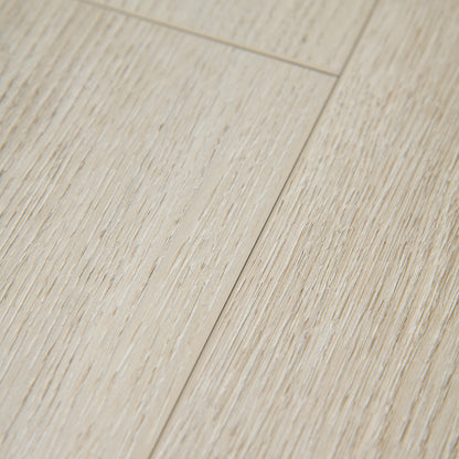 Terrebonne Stone - Luxe Vision SPC 4mm Waterproof UV Coated Wall Panelling