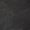 Alberta Stone - Luxe Vision SPC 4mm Waterproof UV Coated Wall Panelling