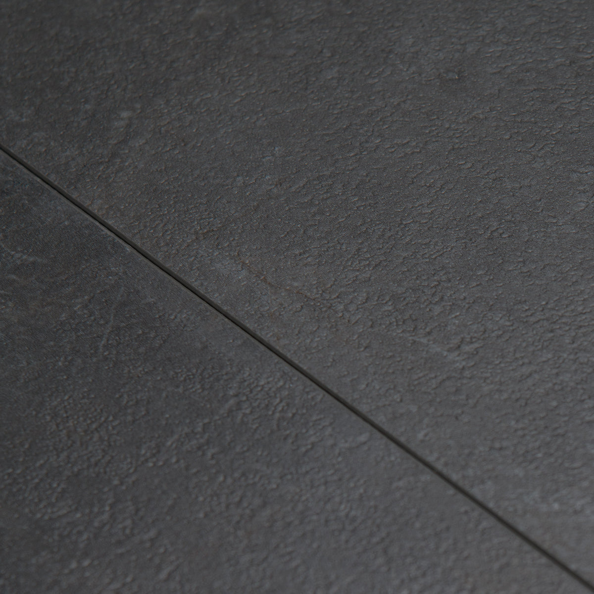 Alberta Stone - Luxe Vision SPC 4mm Waterproof UV Coated Wall Panelling