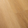 Colwood Oak - Luxe Vision SPC 4mm Waterproof UV Coated Wall Panelling