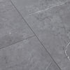 Grey Marble - Luxe Vision SPC 4mm Waterproof UV Coated Wall Panelling