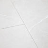 Beige Marble - Luxe Vision SPC 4mm Waterproof UV Coated Wall Panelling