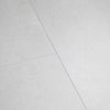 Dark Grey Concrete - Luxe Vision SPC 4mm Waterproof UV Coated Wall Panelling