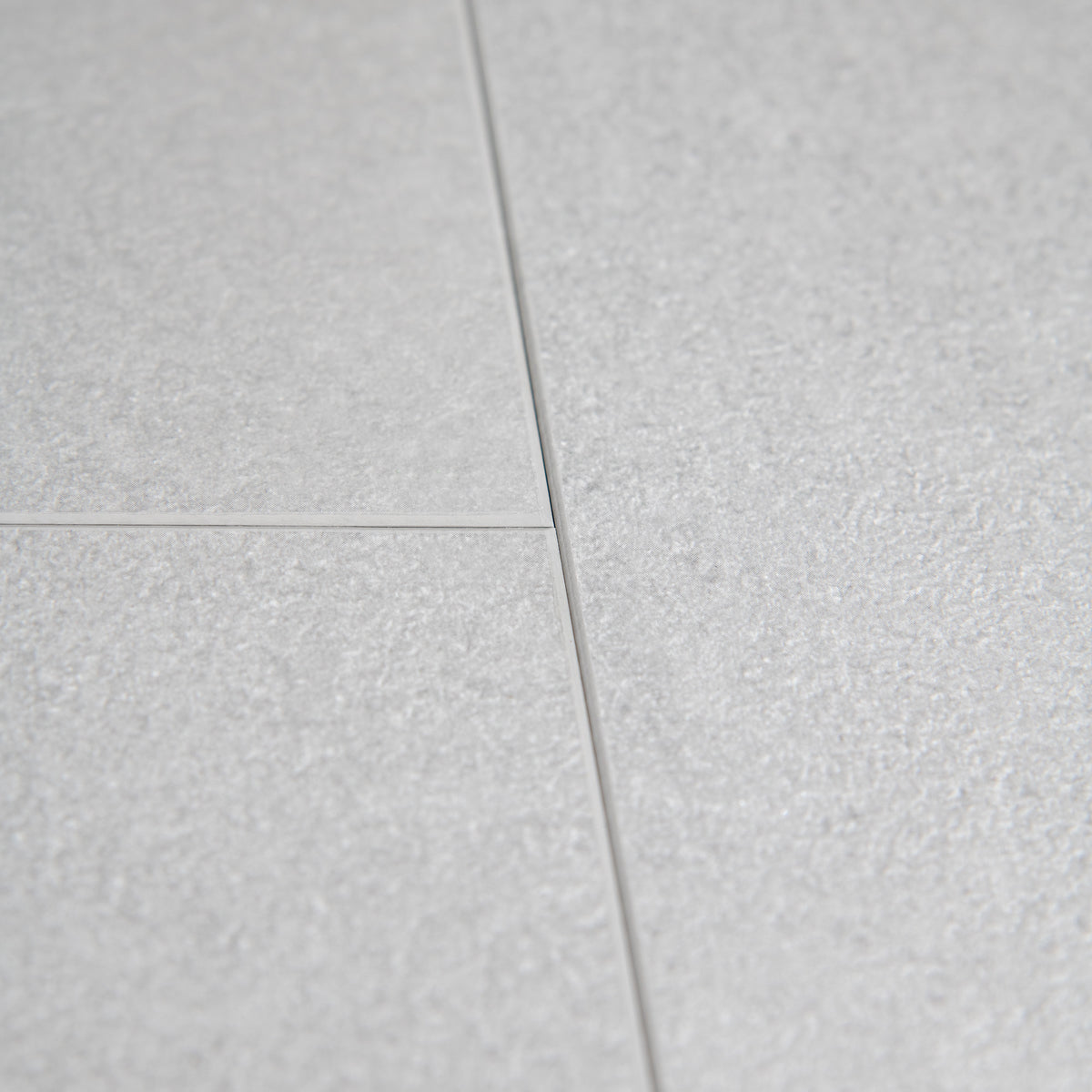 Dark Grey Concrete - Luxe Vision SPC 4mm Waterproof UV Coated Wall Panelling
