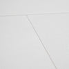 White Concrete - Luxe Vision SPC 4mm Waterproof UV Coated Wall Panelling