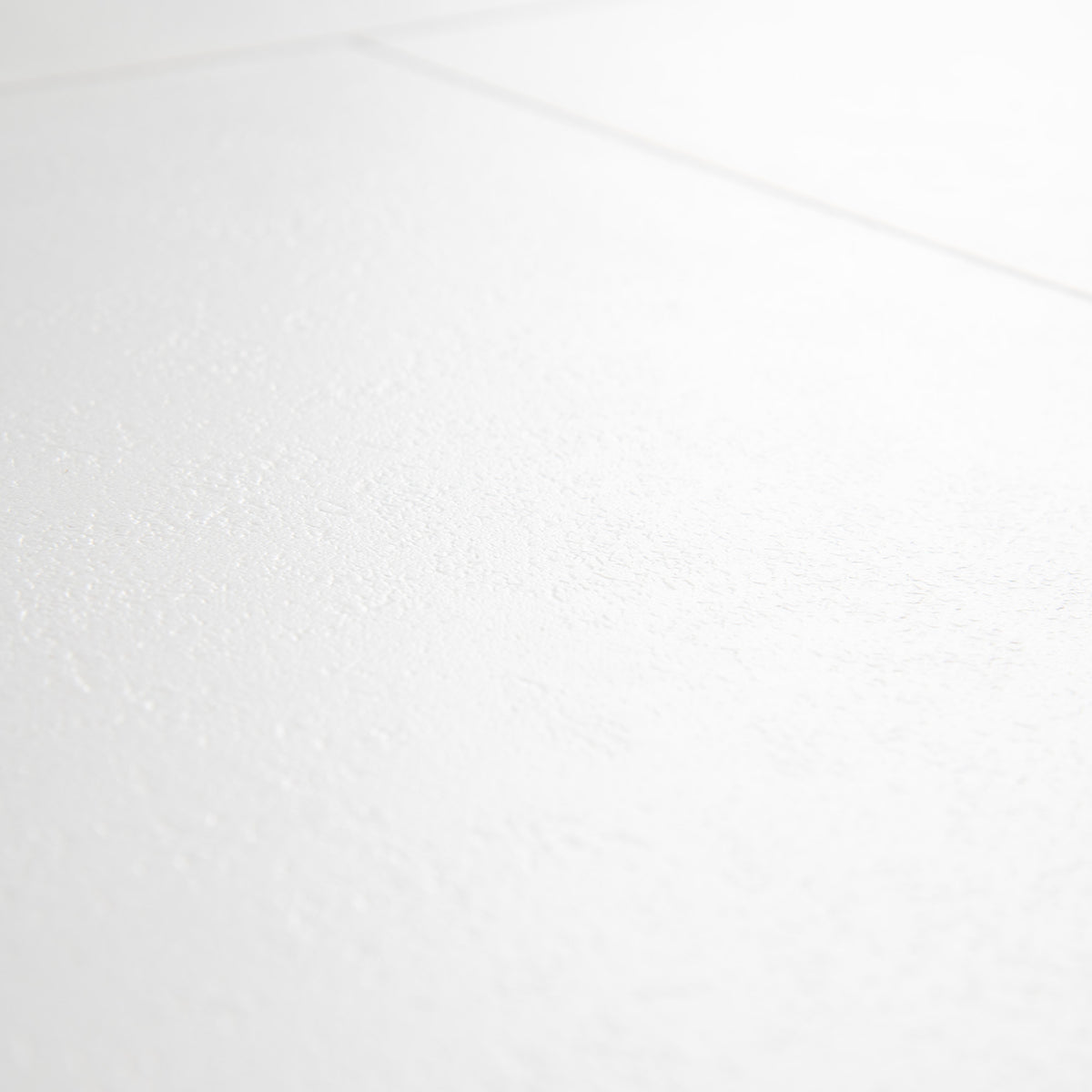 White Concrete - Luxe Vision SPC 4mm Waterproof UV Coated Wall Panelling