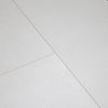 Light Grey Concrete - Luxe Vision SPC 4mm Waterproof UV Coated Wall Panelling