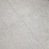 Terrazzo Stone - Luxe Vision SPC 4mm Waterproof UV Coated Wall Panelling