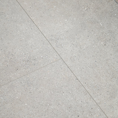 Terrazzo Stone - Luxe Vision SPC 4mm Waterproof UV Coated Wall Panelling