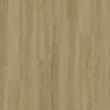 Enderby Oak - Prime Plus 5mm Embossed Purecoat Rigid Core Vinyl Flooring (123115)