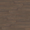 Tuscany Walnut - Exquisite 8mm Laminate Flooring