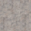 Naxos - Mega Plus 8mm Laminate Flooring (54206)