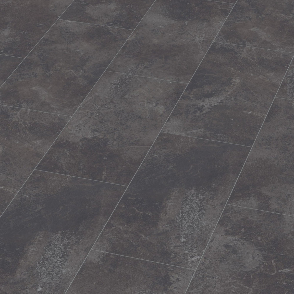 Himalaya - Mega Plus 8mm Laminate Flooring (54207)