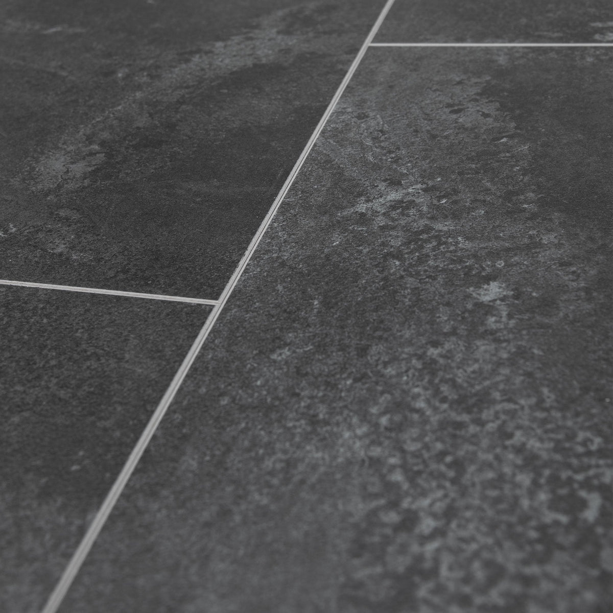 Himalaya - Mega Plus 8mm Laminate Flooring (54207)