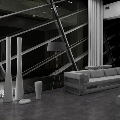 Himalaya - Mega Plus 8mm Laminate Flooring (54207)