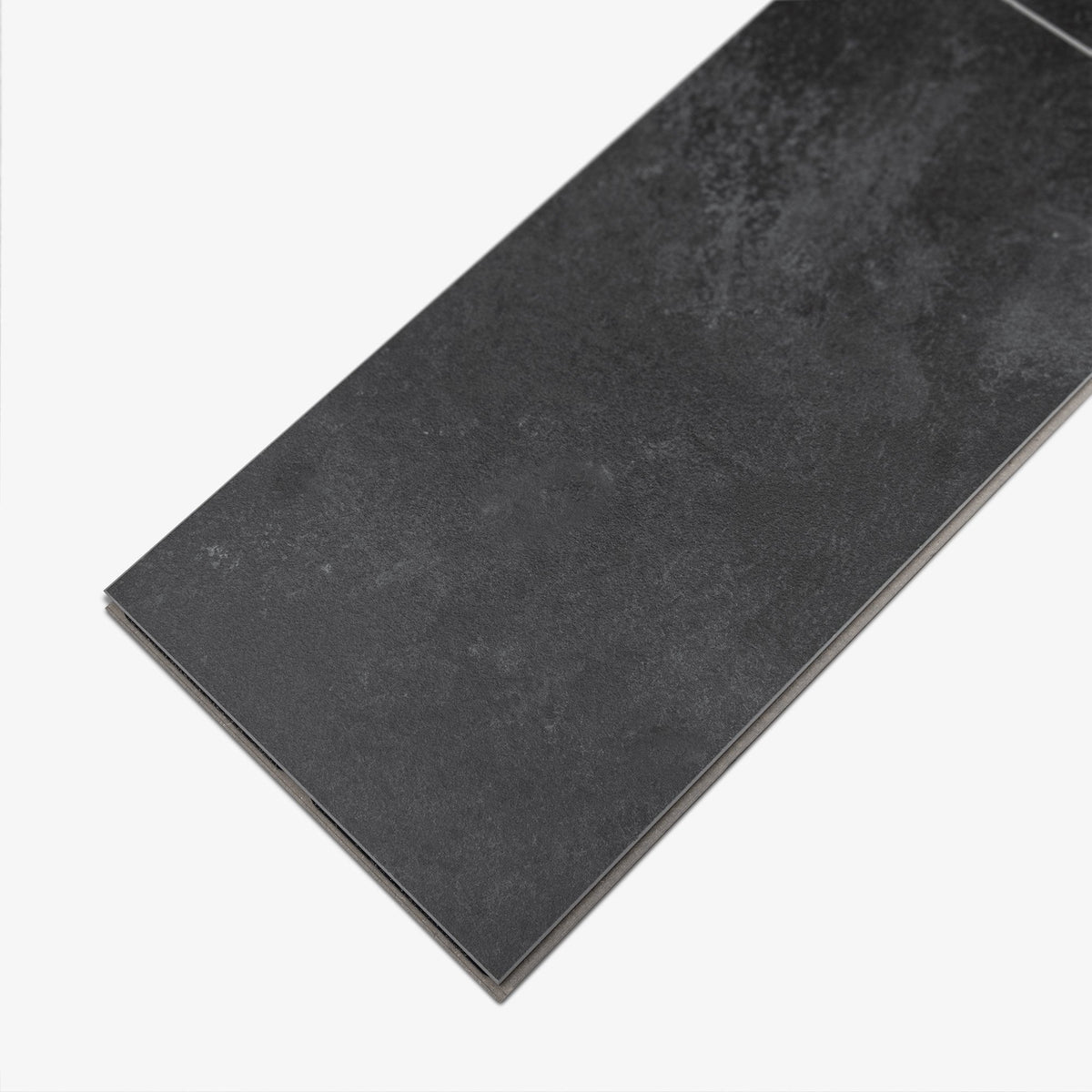 Himalaya - Mega Plus 8mm Laminate Flooring (54207)