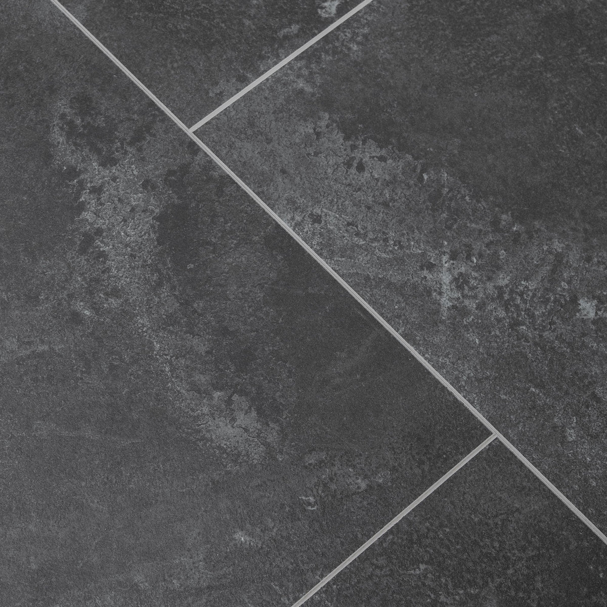 Himalaya - Mega Plus 8mm Laminate Flooring (54207)