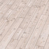 Sibirian Spruce - Amazone 10mm Laminate Flooring (54208)