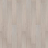 Timeless Beige Oak - Amazone 10mm Laminate Flooring (54210)
