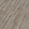Montmelo Silver Oak - Amazone 10mm Laminate Flooring (54211)