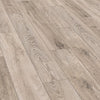 Boulder Oak - Supernatural Classic 8mm Laminate Flooring (122553)