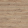 Clearwater Oak - Supernatural Classic 8mm Embossed Laminate Flooring