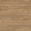 Credenza Oak - Supernatural Classic 8mm Embossed Laminate Flooring