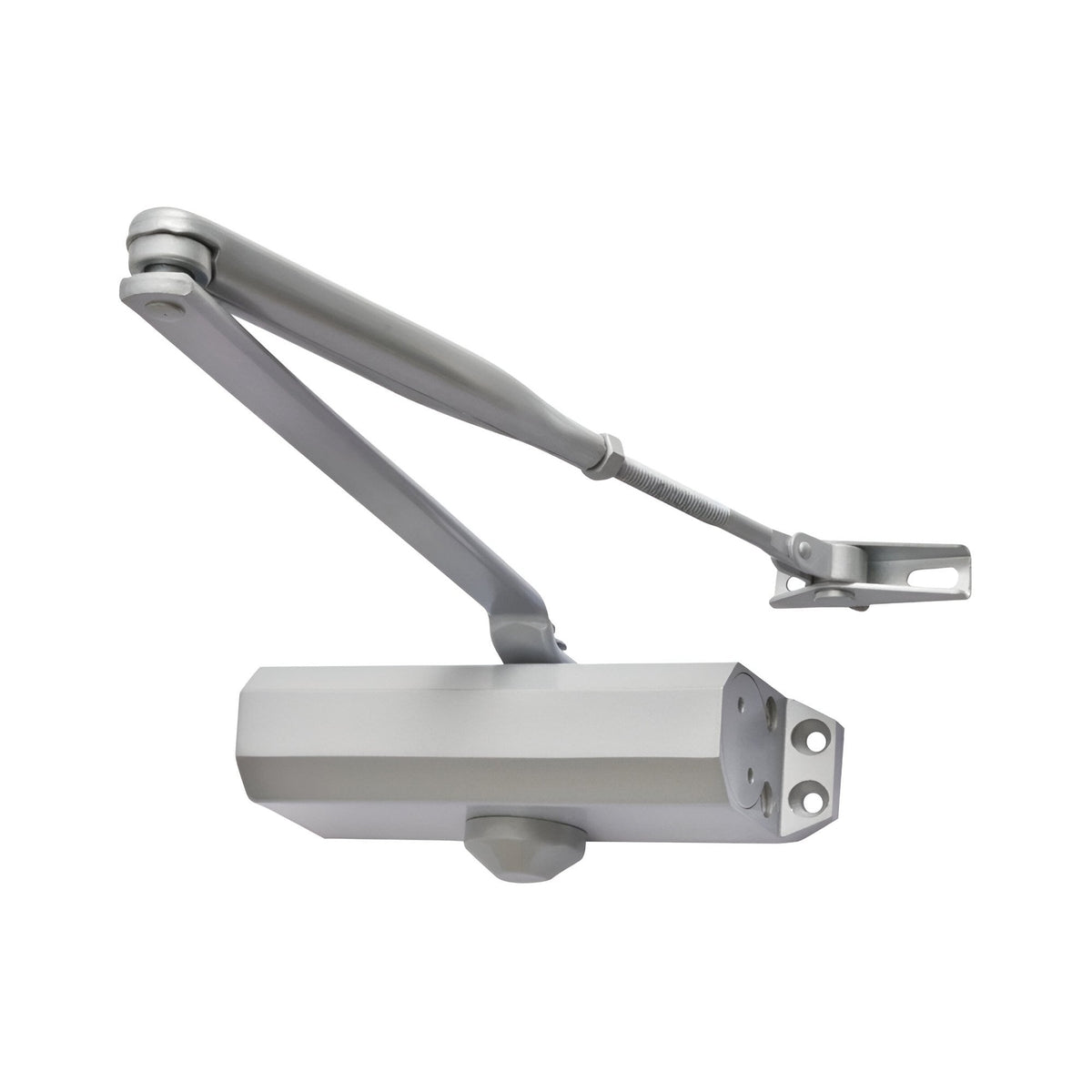 Contract Size 3 Overhead CE13 Door Closer