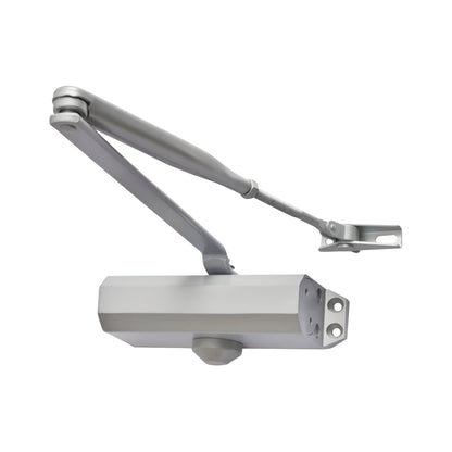 Contract Size 3 Overhead CE13 Door Closer