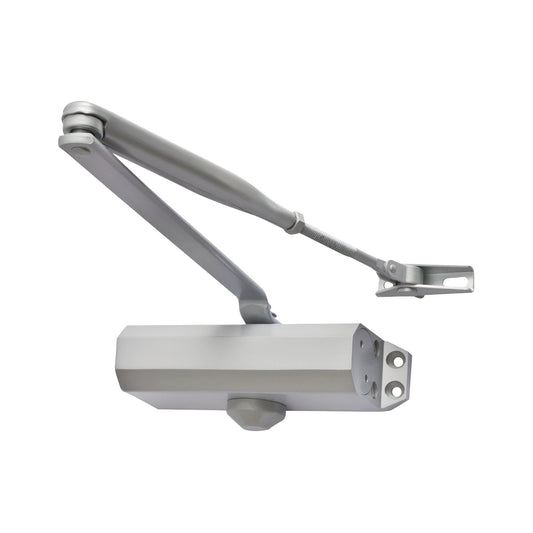 Contract Size 3 Overhead CE13 Door Closer