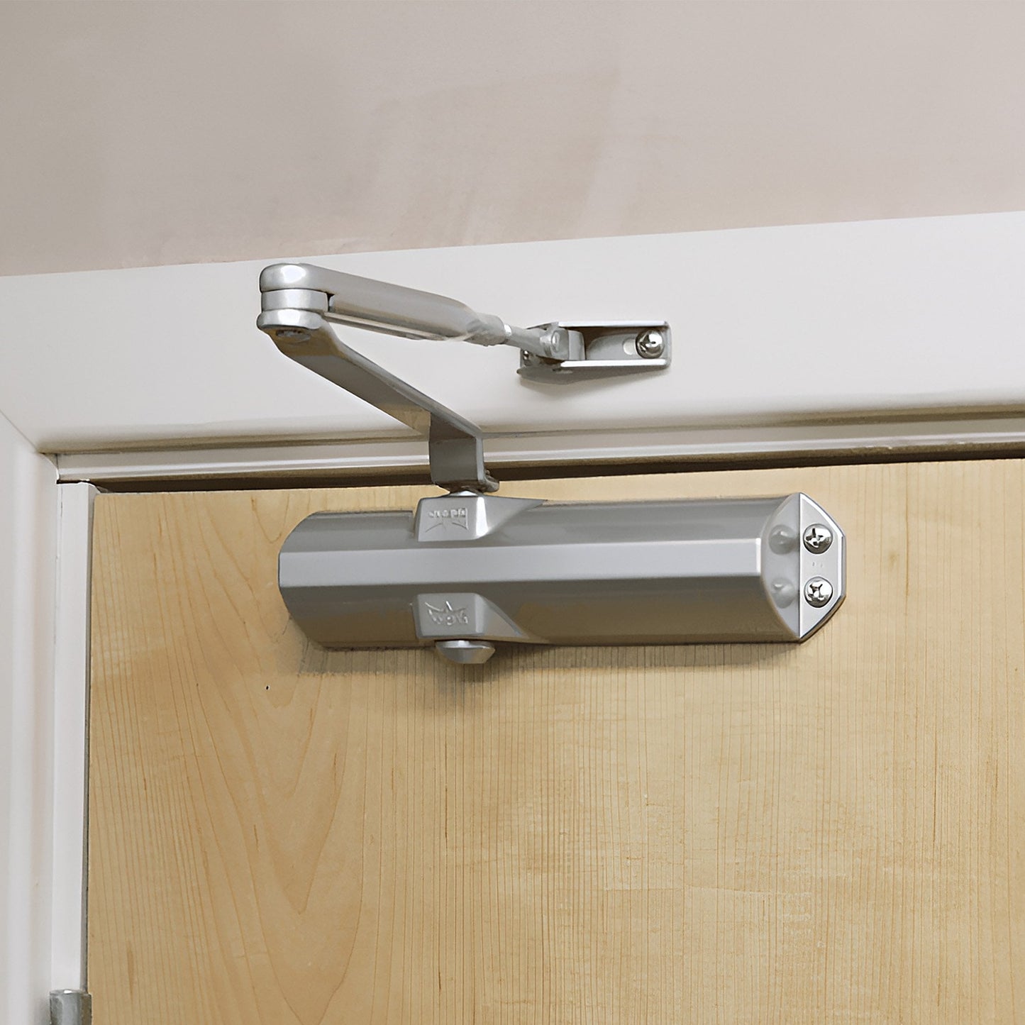 Contract Size 3 Overhead CE13 Door Closer