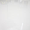 White - Lustre Flawless 8mm High Gloss Laminate Flooring (69724)
