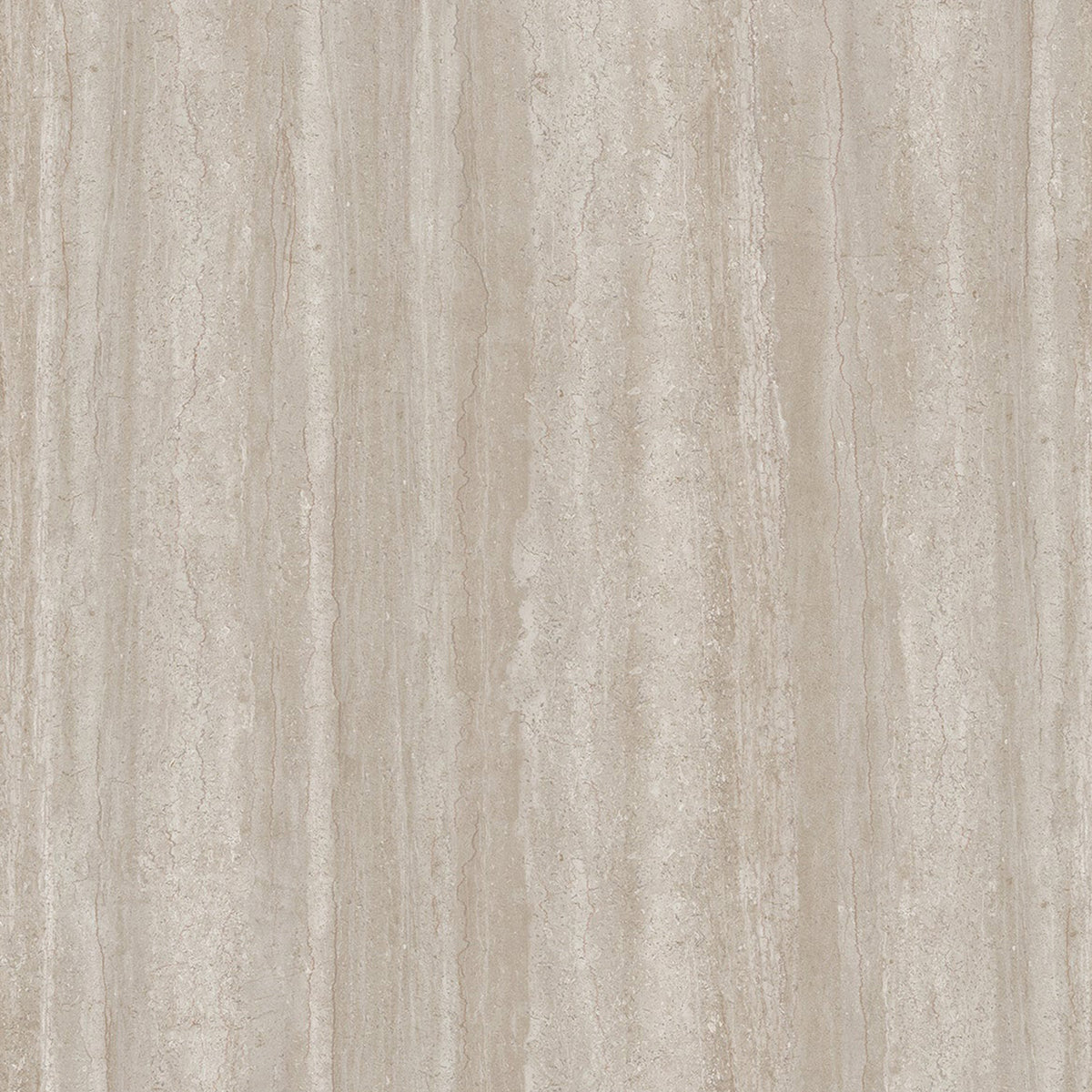 Travertine - 2420mm Wetwall Marble Waterproof Wall Panelling