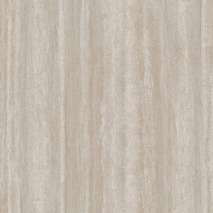 Travertine - 2420mm Wetwall Marble Waterproof Wall Panelling