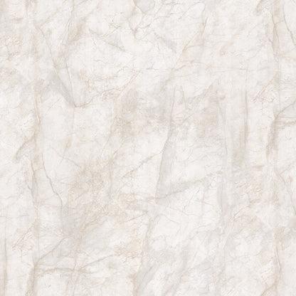 Neutral Marble - 2420mm Wetwall Matt Waterproof Wall Panelling