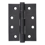 Fire Rated Door Hinges