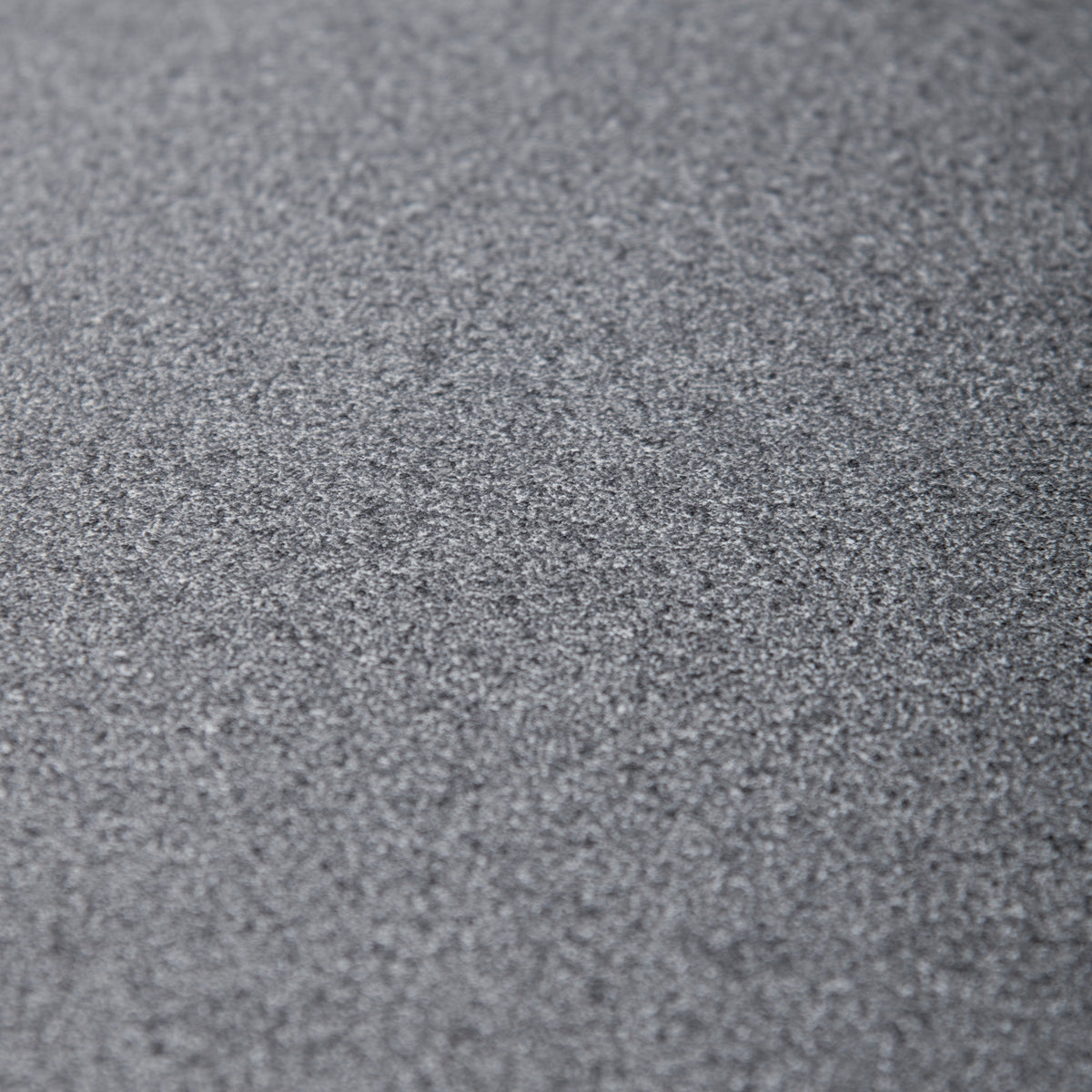 Fantasy Granite - Rounded Edge Laminate Worktop 3050mm x 600mm x 28mm
