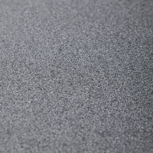 Fantasy Granite - Rounded Edge Laminate Worktop 3050mm x 600mm x 28mm