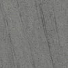 Silver Granite - Rounded Edge Laminate Worktop 3050mm x 600mm x 38mm