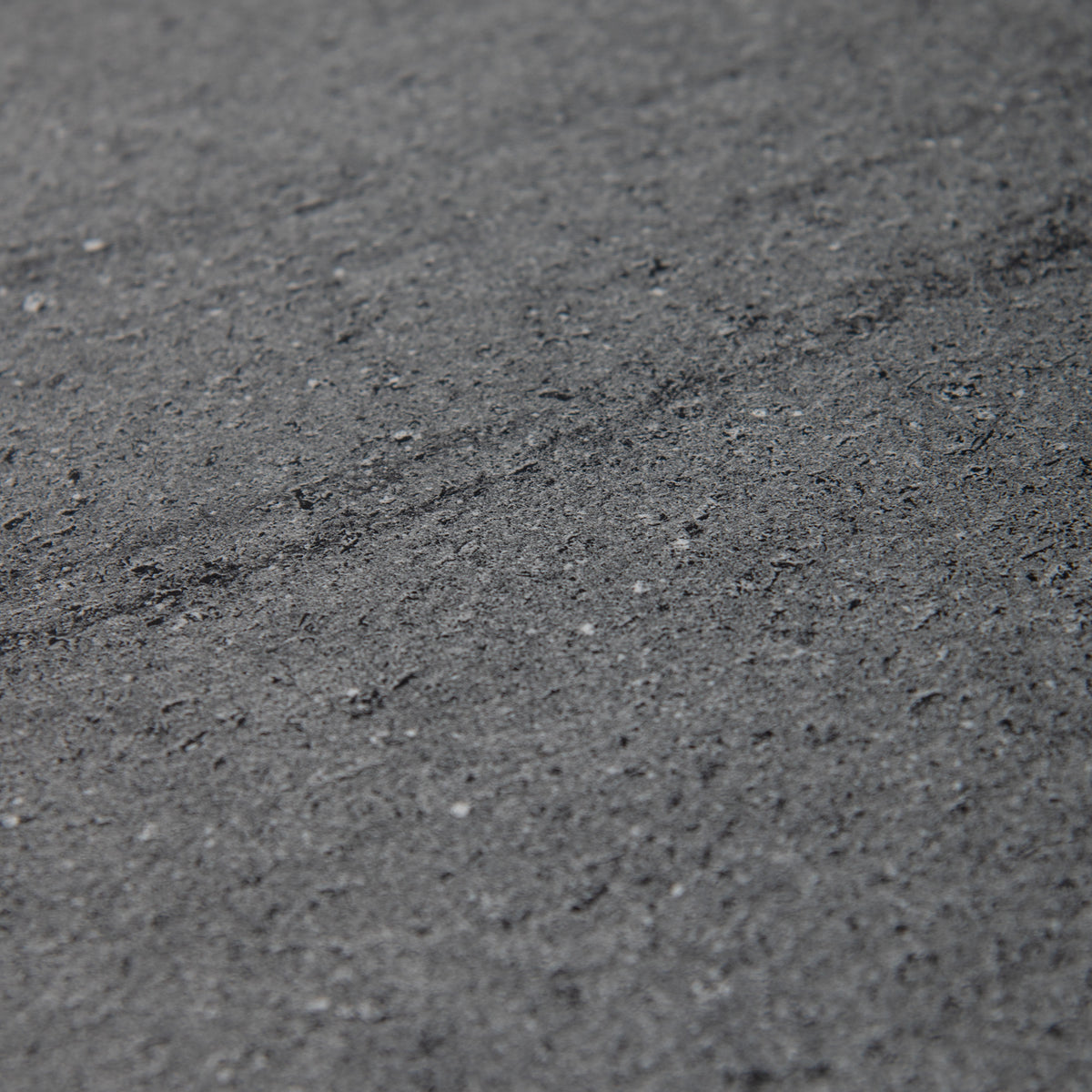 Silver Granite - Rounded Edge Laminate Worktop 3050mm x 600mm x 38mm