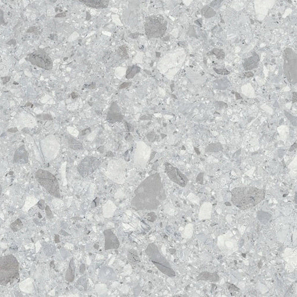 Nuvolento - Rounded Edge Laminate Worktop 3050mm x 600mm x 38mm