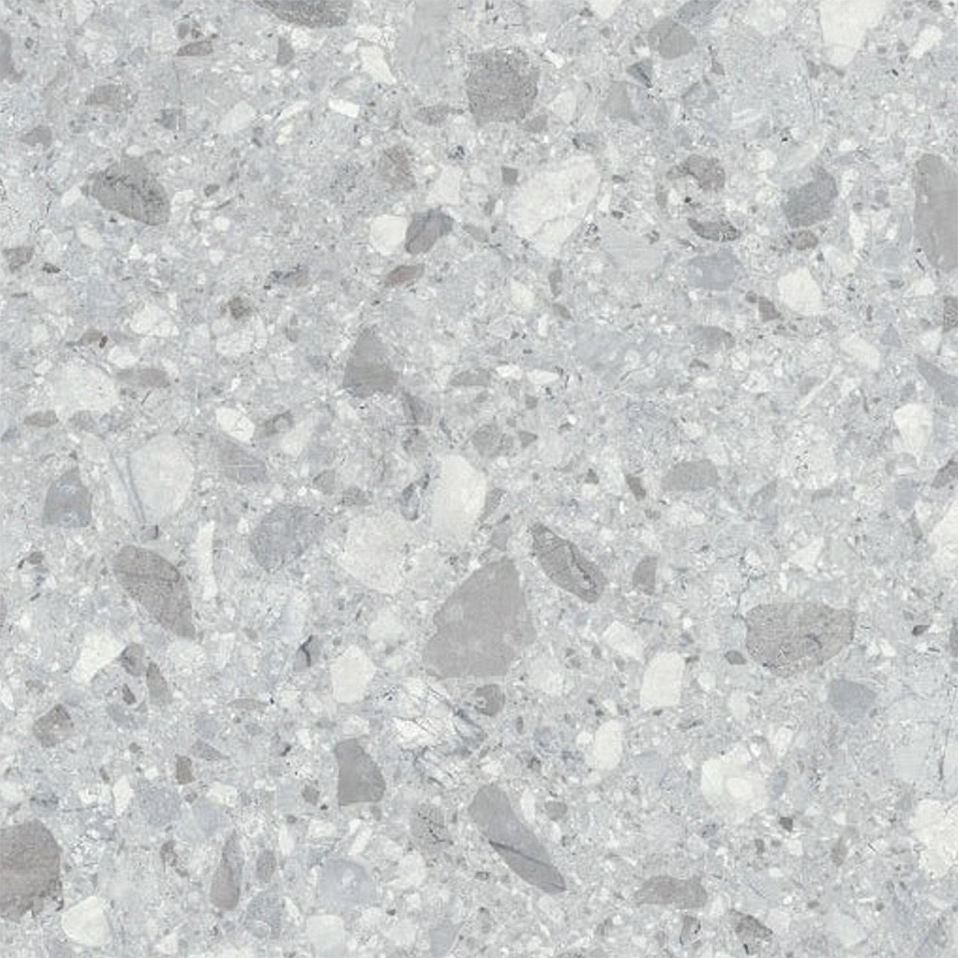 Nuvolento - Rounded Edge Laminate Worktop 3050mm x 600mm x 38mm