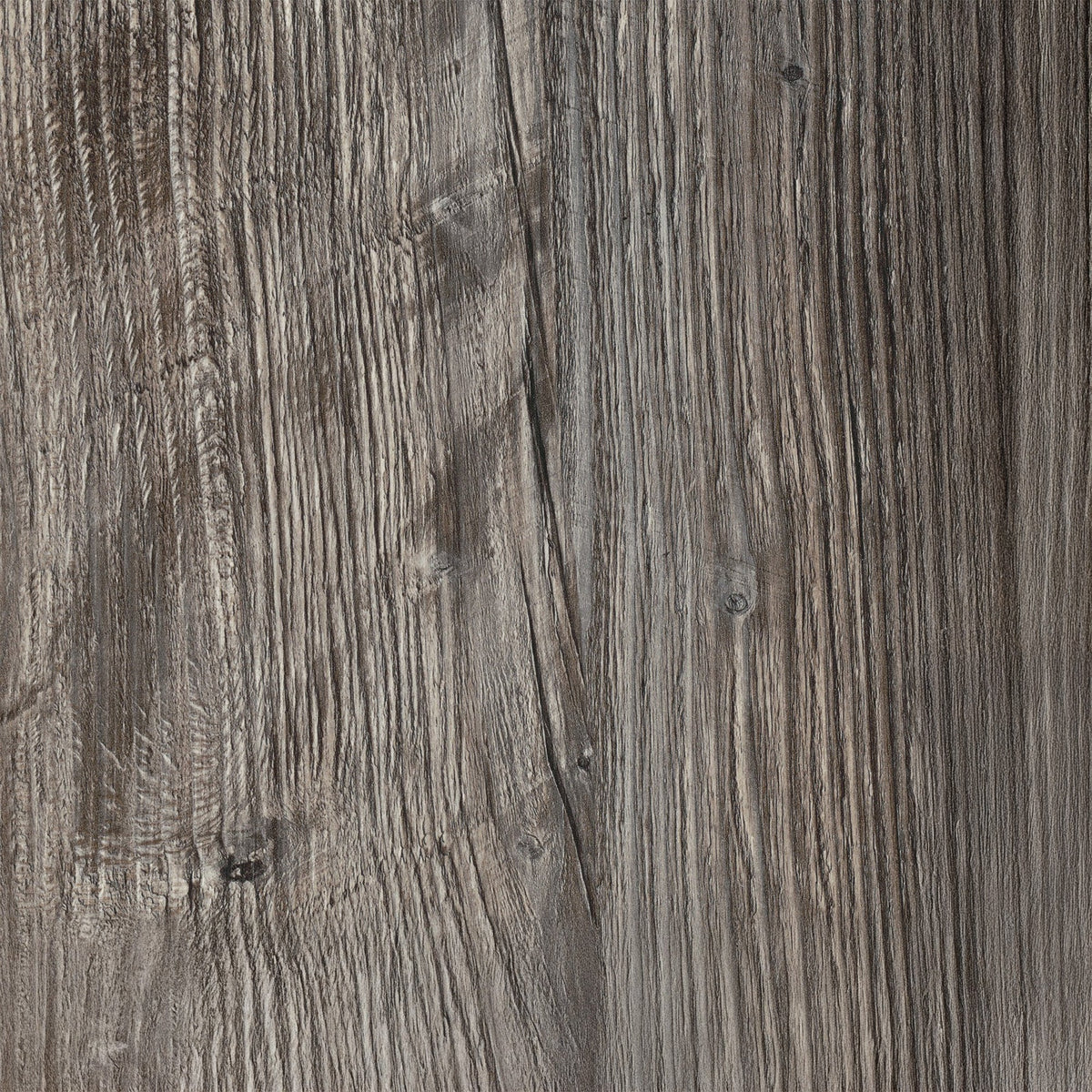 Mystic Pine - Square Edge Laminate Worktop 3050mm x 600mm x 38mm